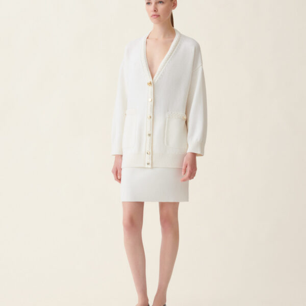 luxury designer jackets