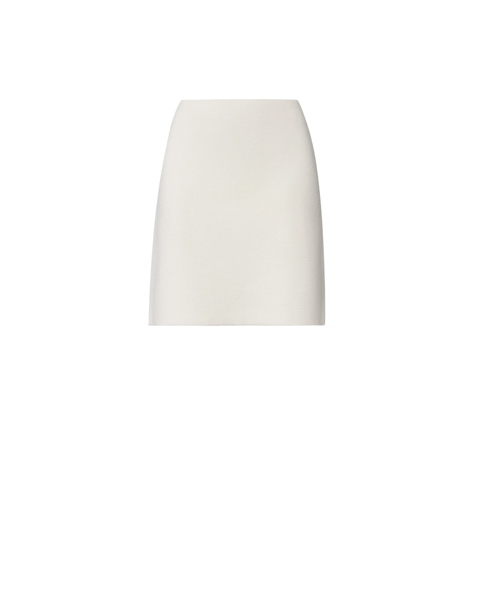 Fabiana-Filippi-Merino-Wool-Miniskirt-in-Raffia-scaled55584_nobg Fabiana Filippi