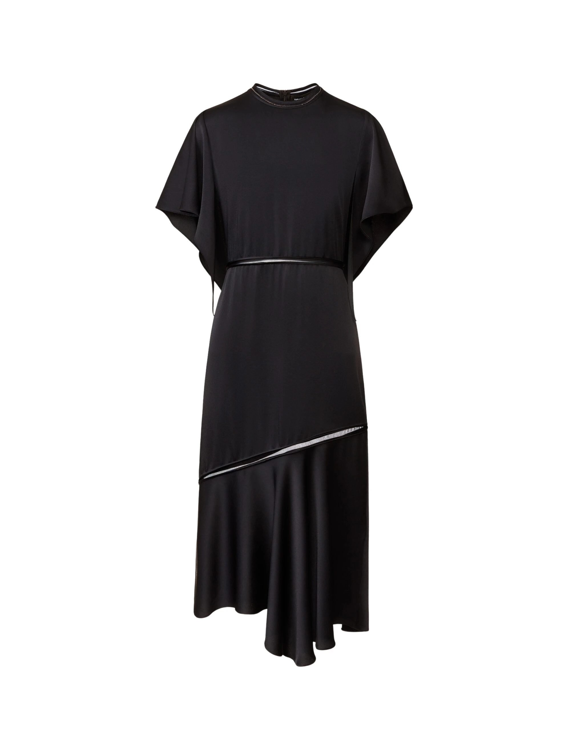 Fabiana-Filippi-Midi-Dress-in-Midnight-Blue-Enver-Satin-scaled55936_nobg Fabiana Filippi