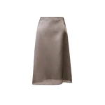 Fabiana-Filippi-Midi-Skirt-in-Water-Reflective-Organza-Shadow-scaled25748_nobg Fabiana Filippi