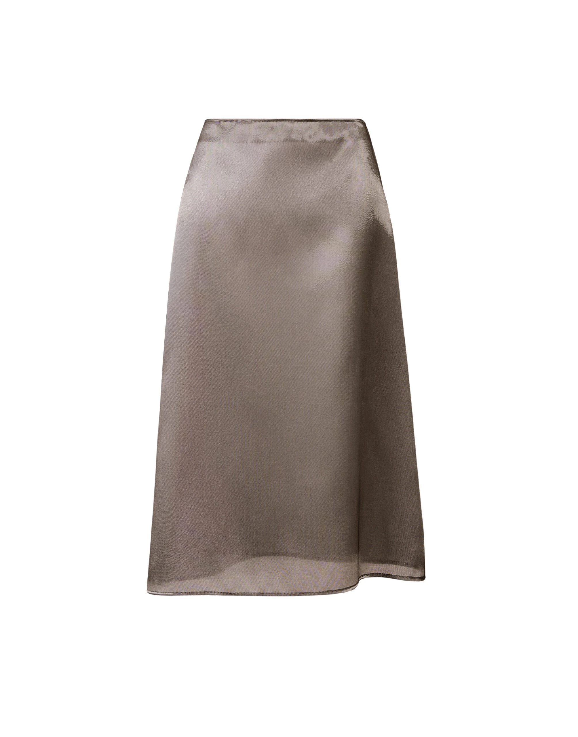 Fabiana-Filippi-Midi-Skirt-in-Water-Reflective-Organza-Shadow-scaled25748_nobg Fabiana Filippi