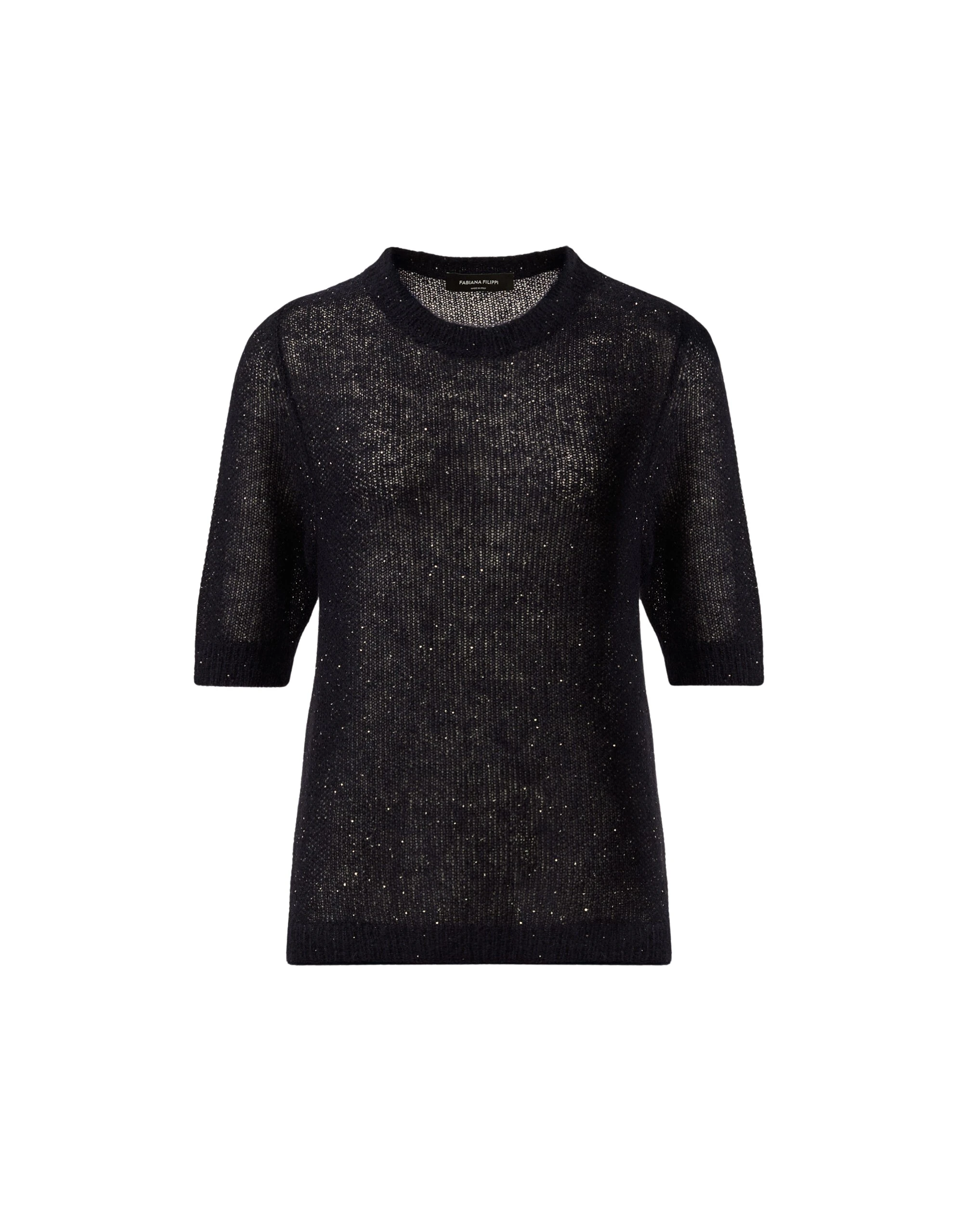 Fabiana-Filippi-Midnight-Blue-Mohair-Sweater-with-Sequins-scaled54703_nobg Fabiana Filippi