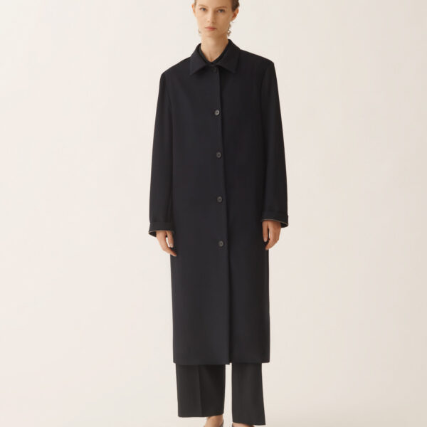 luxury designer jackets