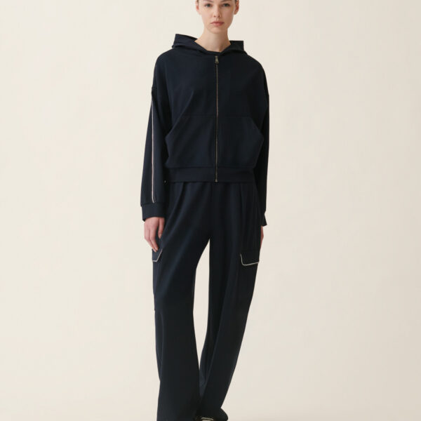 luxury designer jackets