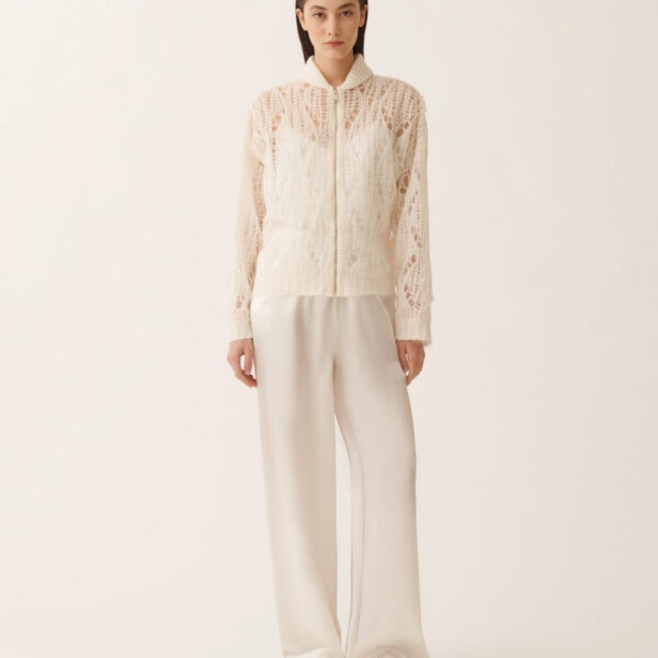 luxury designer jackets
