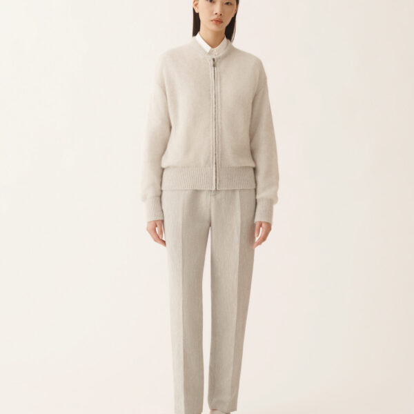 luxury designer jackets
