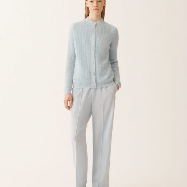 luxury designer jackets