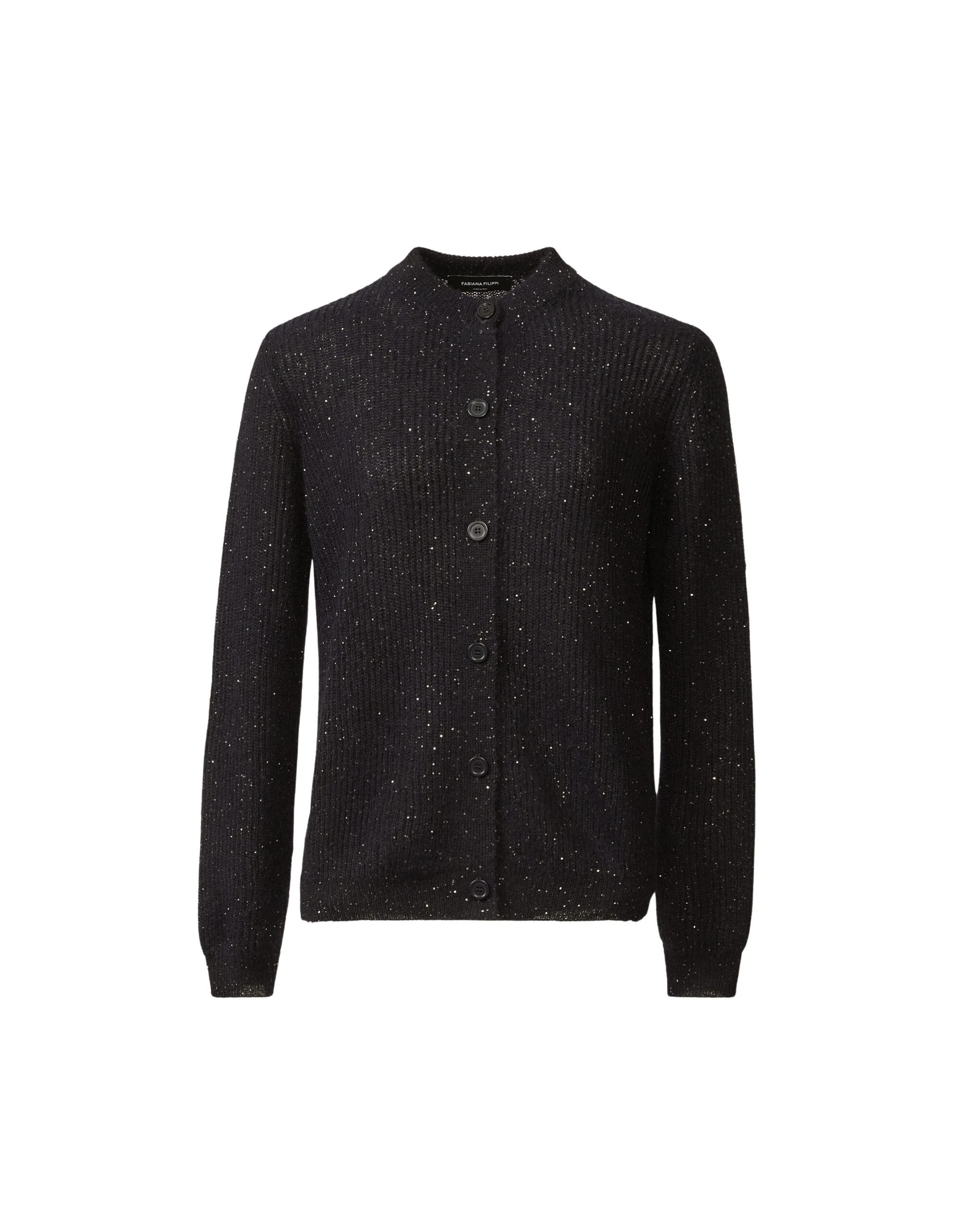 Fabiana-Filippi-Mohair-Cardigan-with-Sequins-in-Night-Blue-scaled11127_nobg Fabiana Filippi