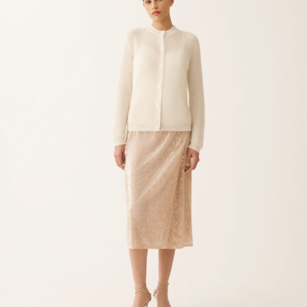 luxury designer jackets