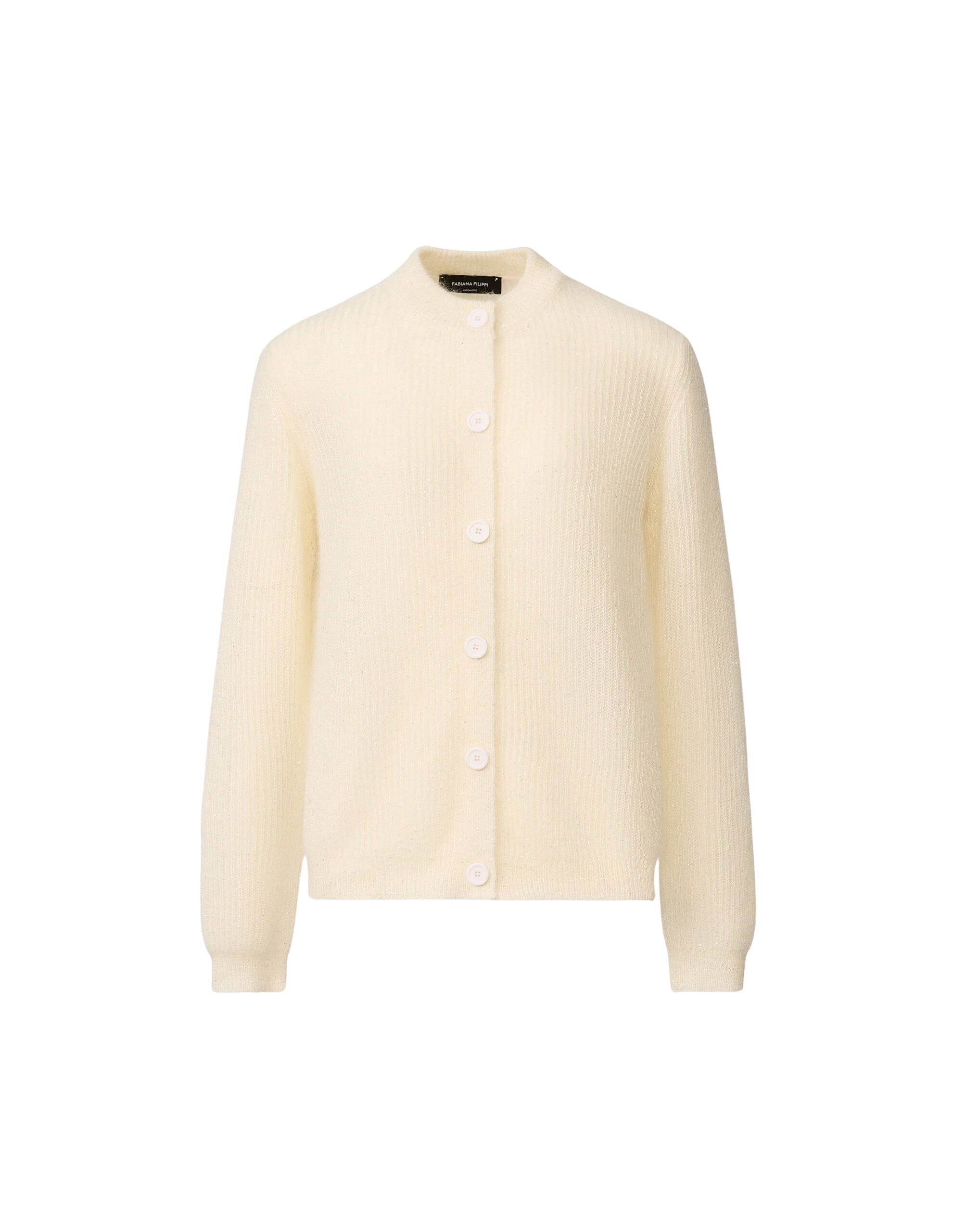 Fabiana-Filippi-Mohair-Cardigan-with-Sequins-in-Raffia-scaled79338_nobg Fabiana Filippi