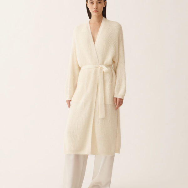 luxury designer jackets
