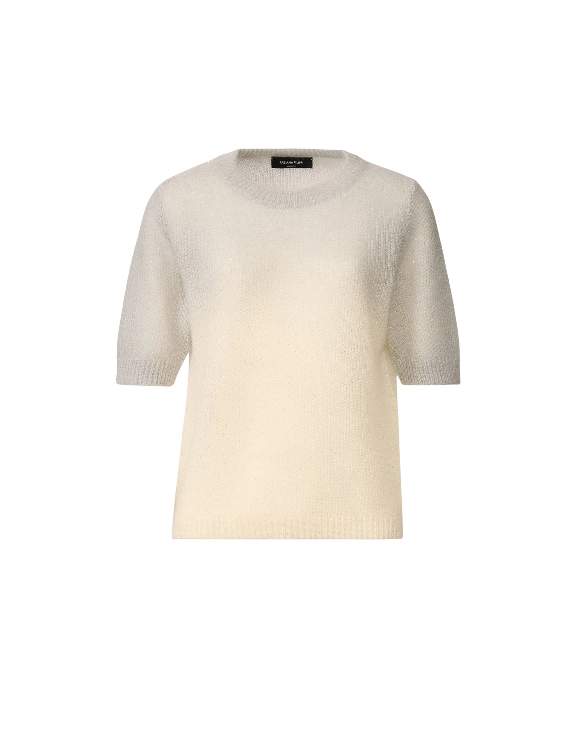 Fabiana-Filippi-Mohair-Sweater-with-Sequins-in-Shaded-Raffia-and-Gray-Raffiagray-scaled32226_nobg Fabiana Filippi