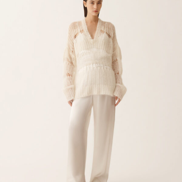 luxury designer jackets