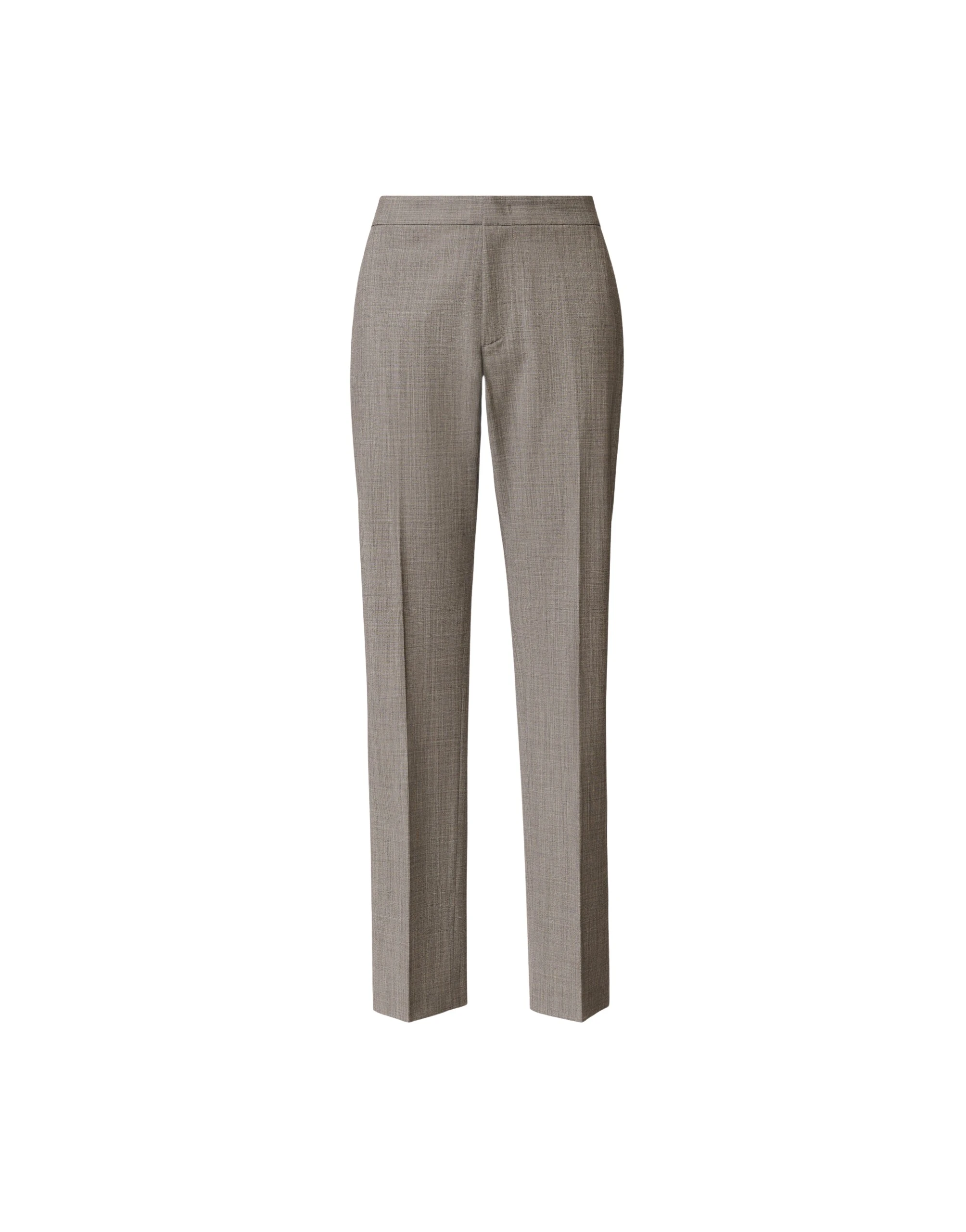 Fabiana-Filippi-Montefalco-Pants-in-Lightweight-Bi-Stretch-Wool-Rock-Melange-scaled25673_nobg Fabiana Filippi