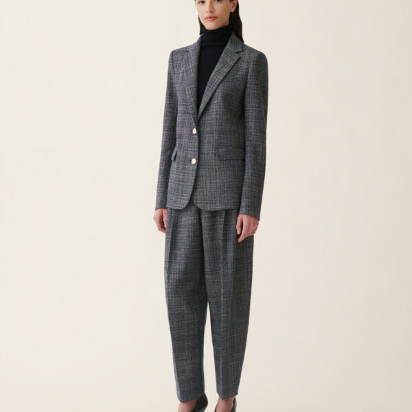 luxury designer jackets