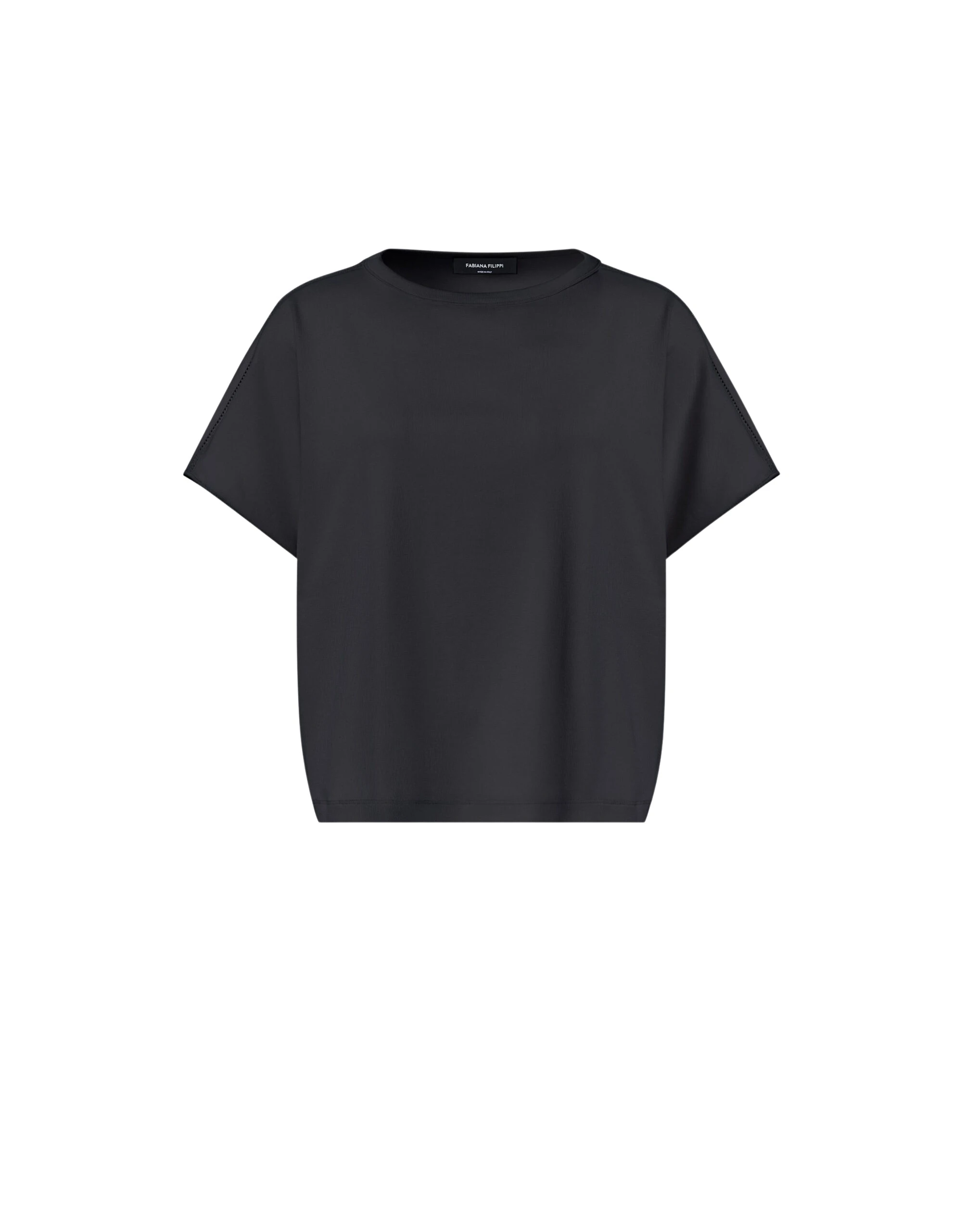 Fabiana-Filippi-Night-Blue-Jersey-T-shirt-in-Midnight-Blue-scaled95118_nobg Fabiana Filippi