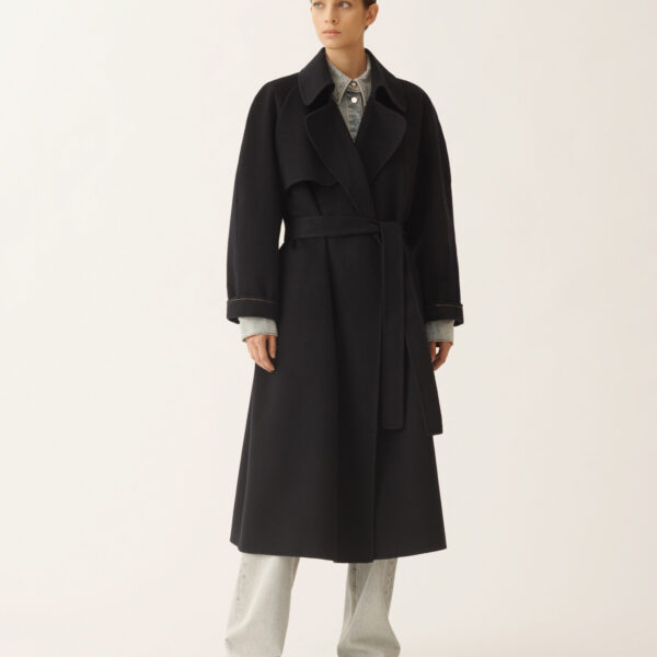 luxury designer jackets