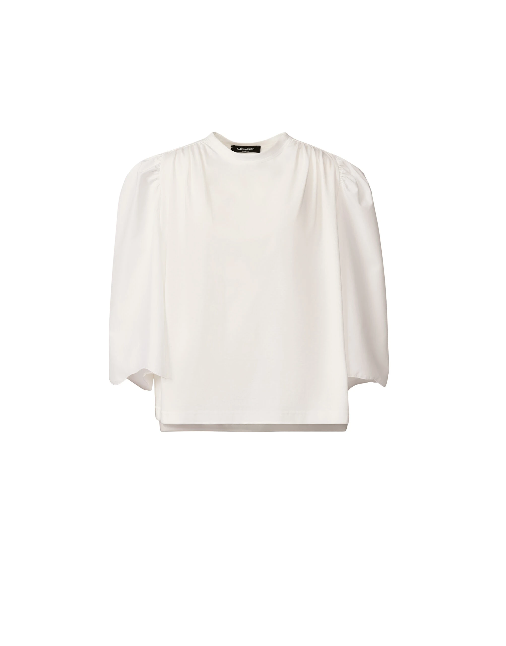 Fabiana-Filippi-Optical-White-Jersey-T-shirt-7-scaled45925_nobg Fabiana Filippi