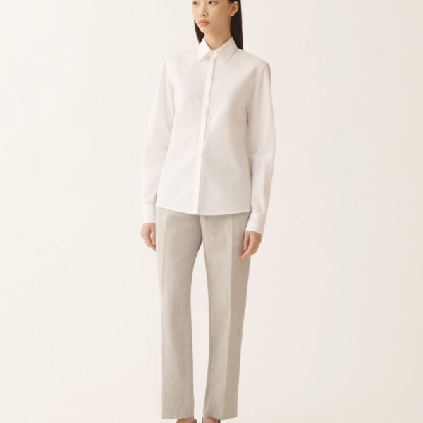 luxury designer jackets