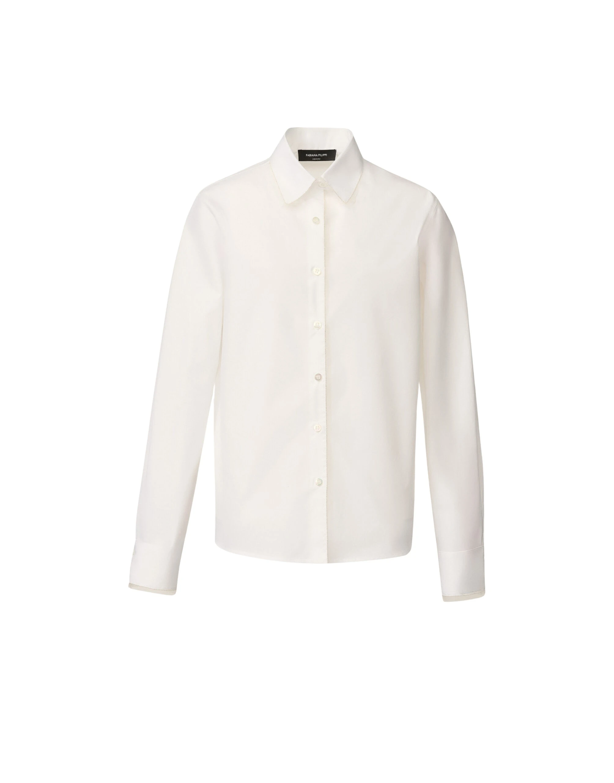 Fabiana-Filippi-Optical-White-Poplin-Shirt-scaled15746_nobg Fabiana Filippi