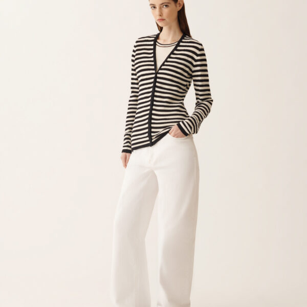 luxury designer jackets