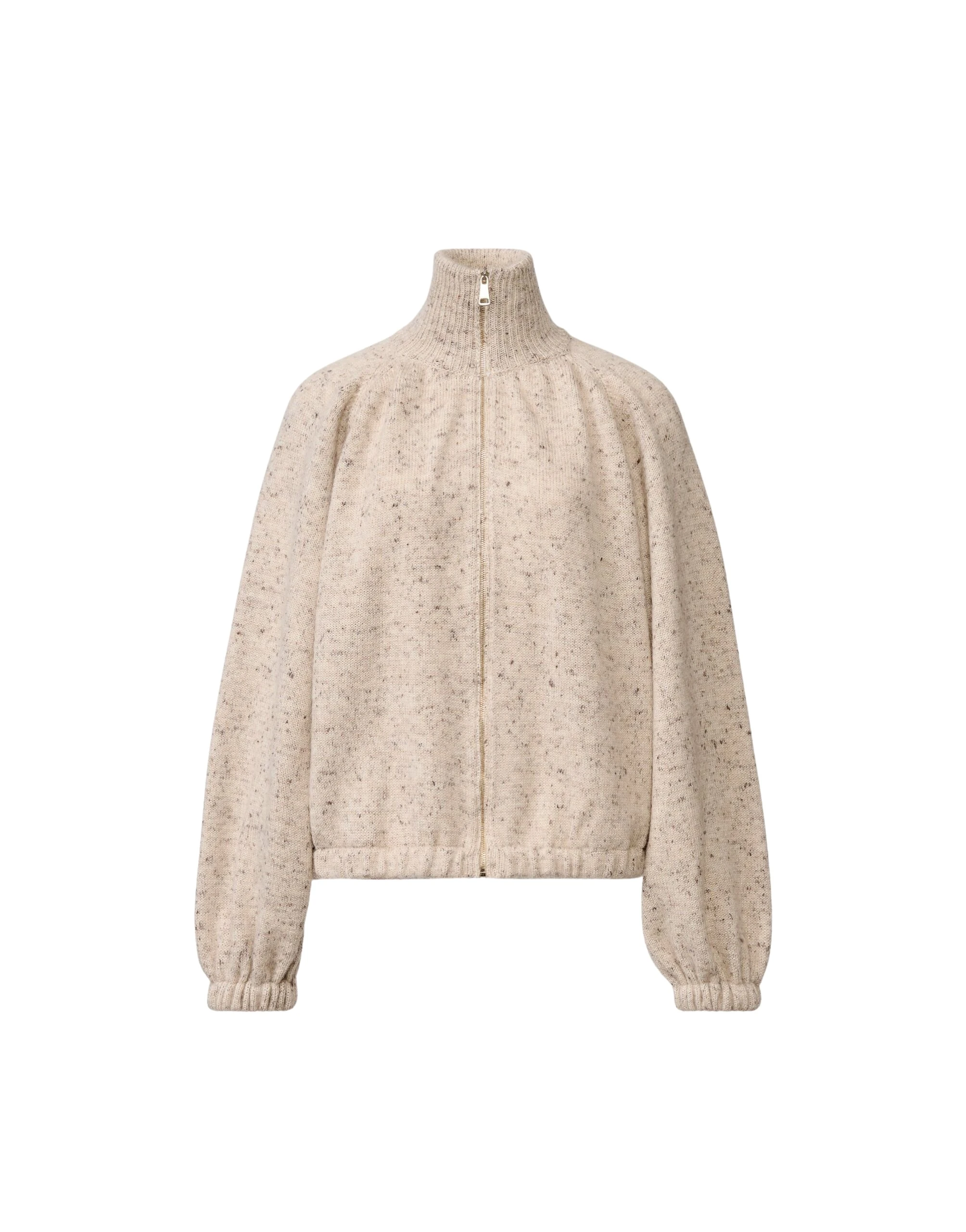 Fabiana-Filippi-Oversized-Donegal-Yarn-Bomber-with-Lurex-in-Cacha-scaled95873_nobg Fabiana Filippi
