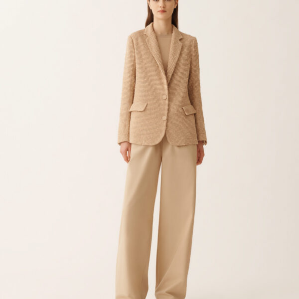 luxury designer jackets