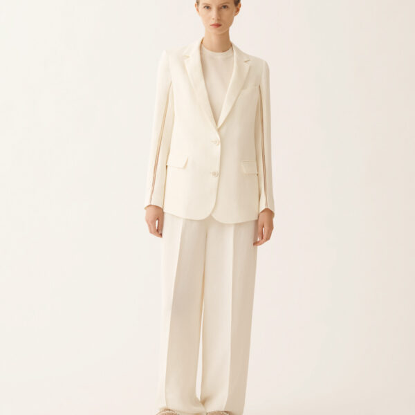 luxury designer jackets
