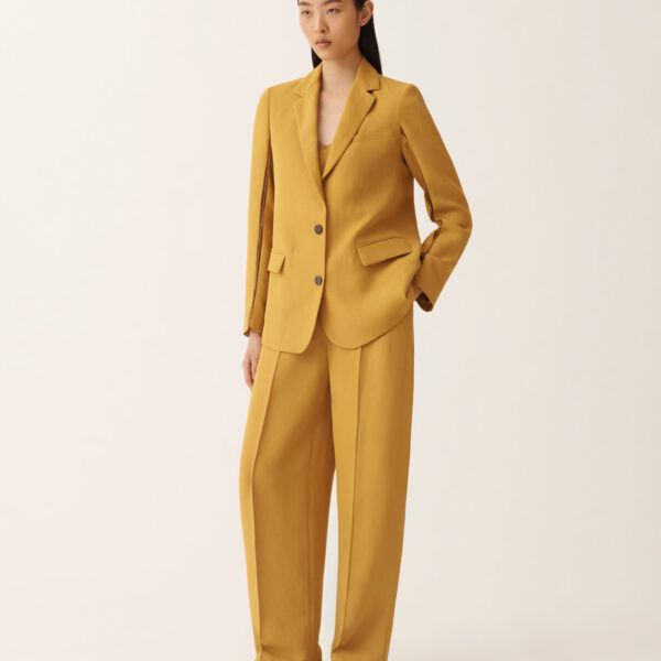 luxury designer jackets