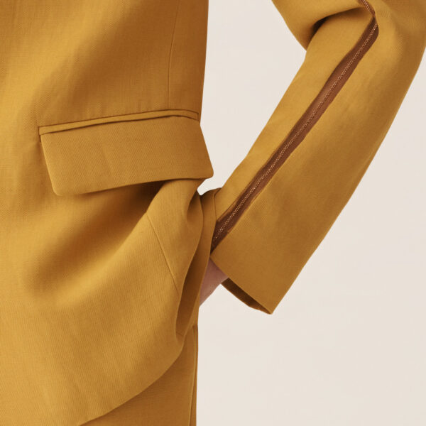 Mustard