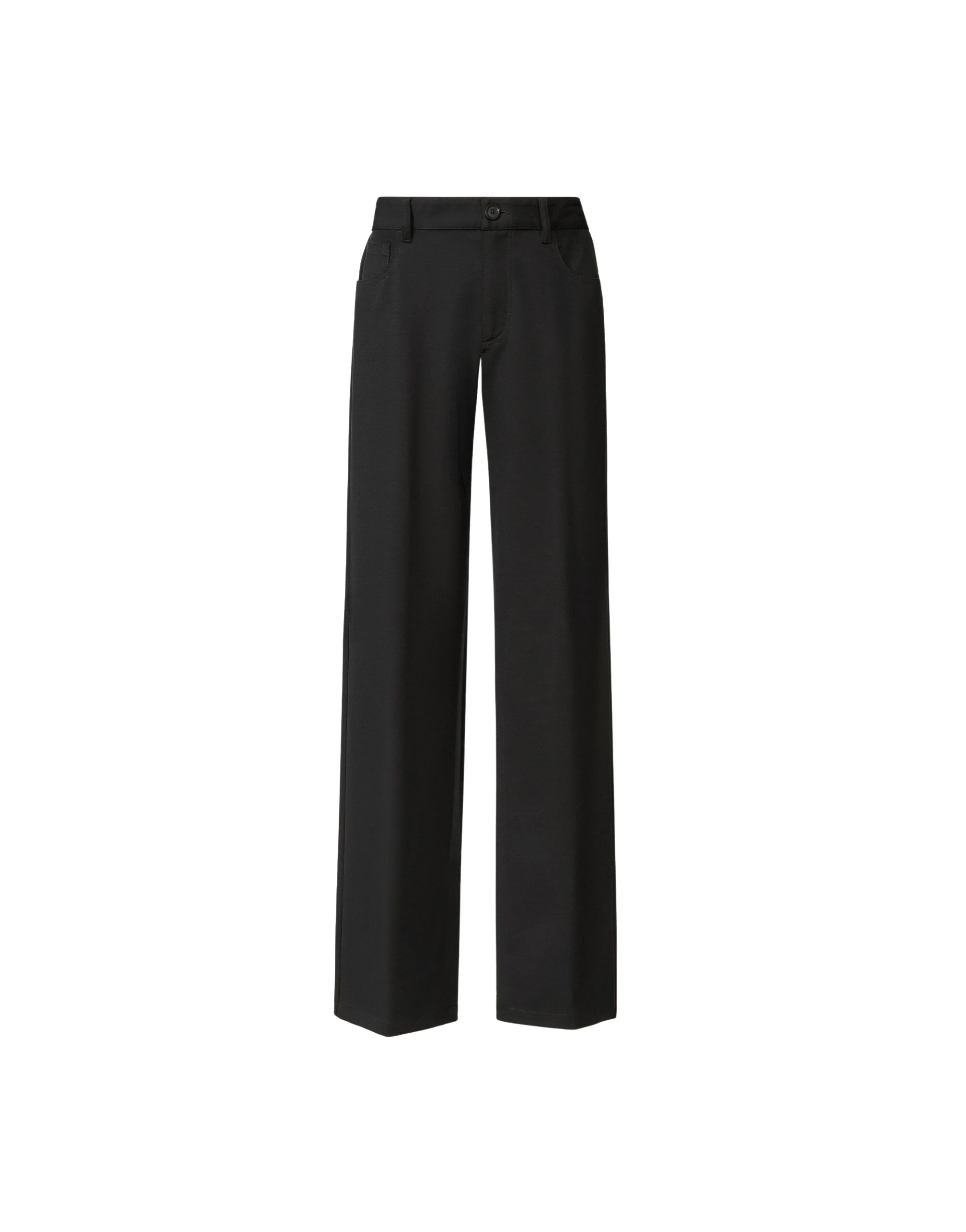 Fabiana-Filippi-Pants-in-Midnight-Blue-Milano-Jersey-scaled85176_nobg Fabiana Filippi