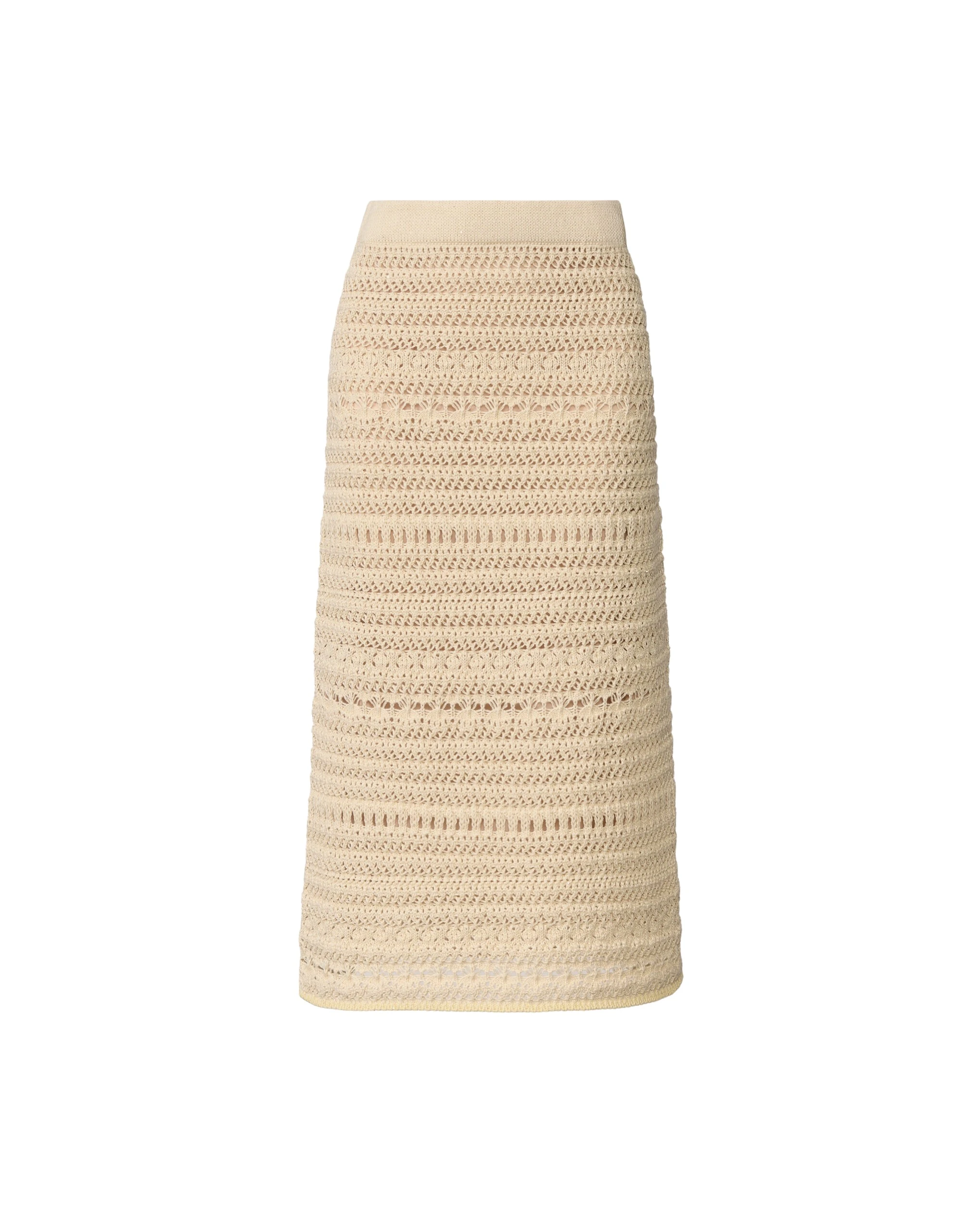 Fabiana-Filippi-Pencil-Skirt-in-Wool-and-Cotton-with-Sequins-Vanilla-scaled55990_nobg Fabiana Filippi