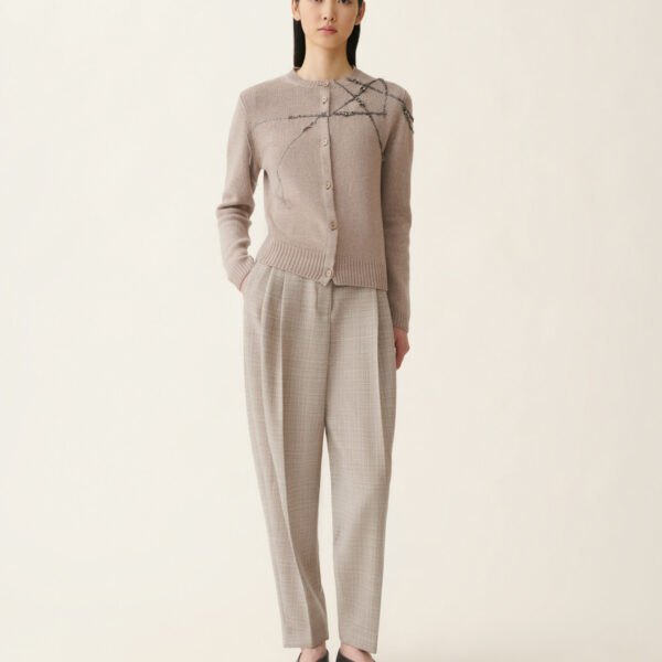 luxury designer jackets