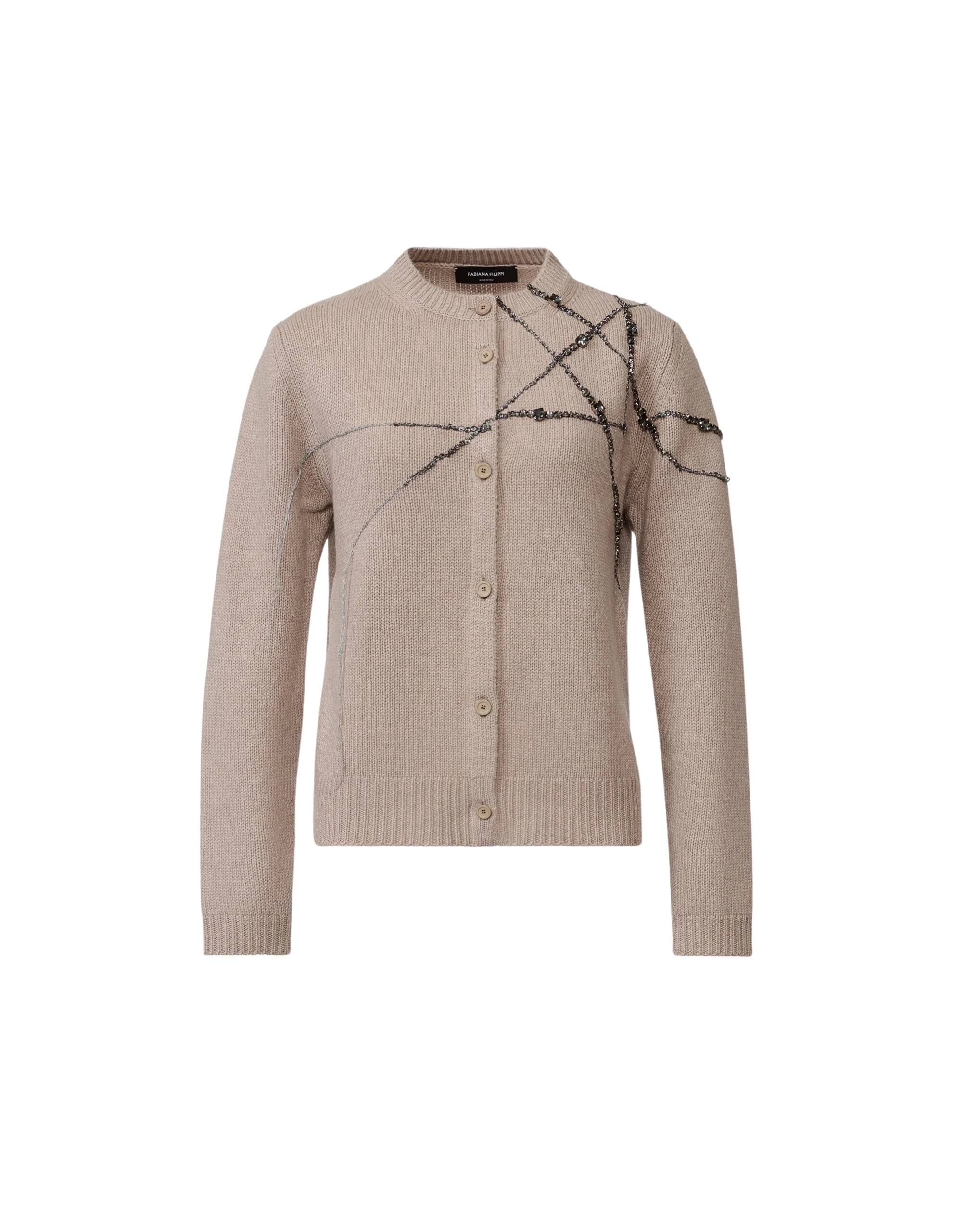 Fabiana-Filippi-Platinum-Cardigan-in-Mocha-scaled23703_nobg Fabiana Filippi