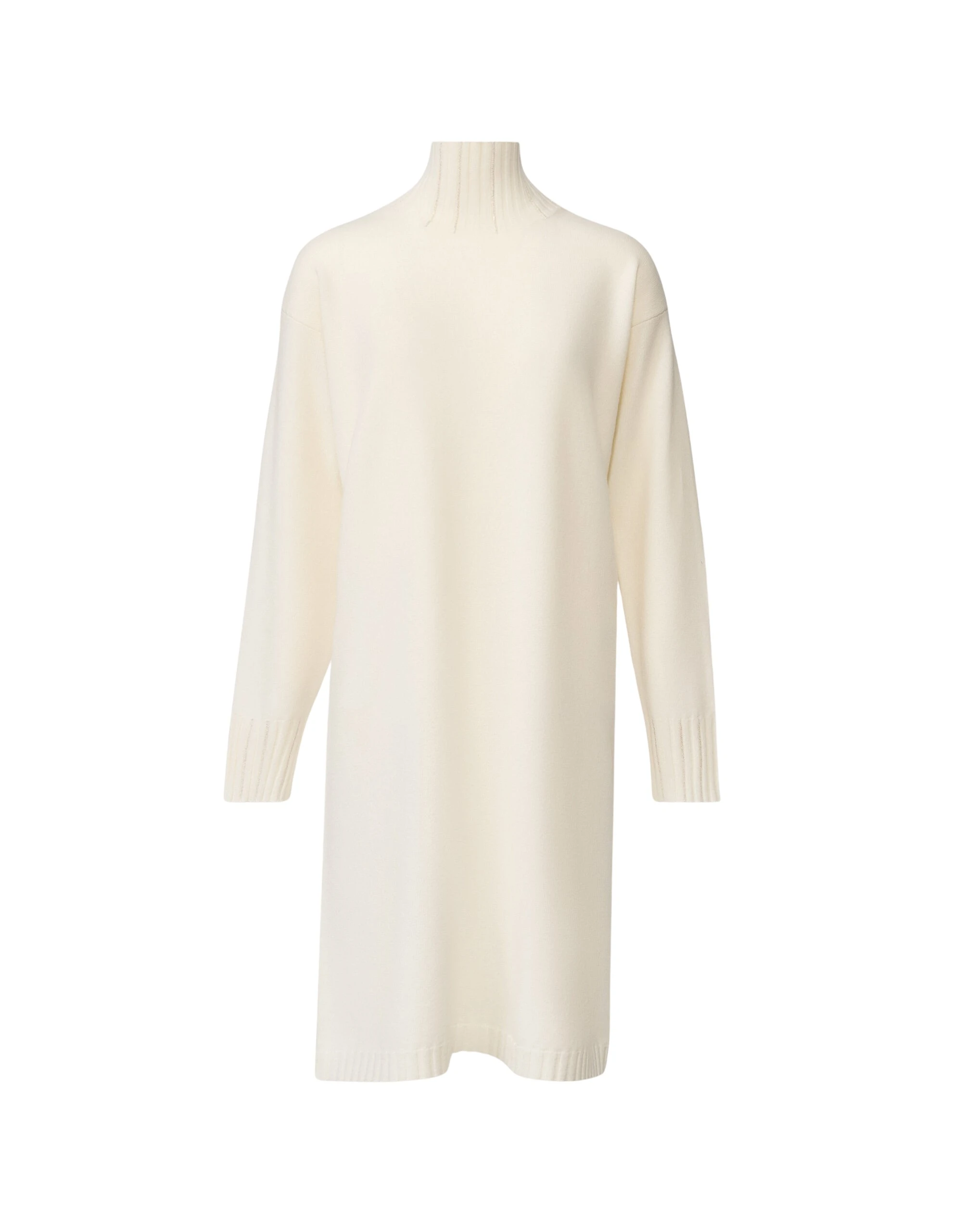 Fabiana-Filippi-Platinum-Dress-in-Raffia-scaled47091_nobg Fabiana Filippi