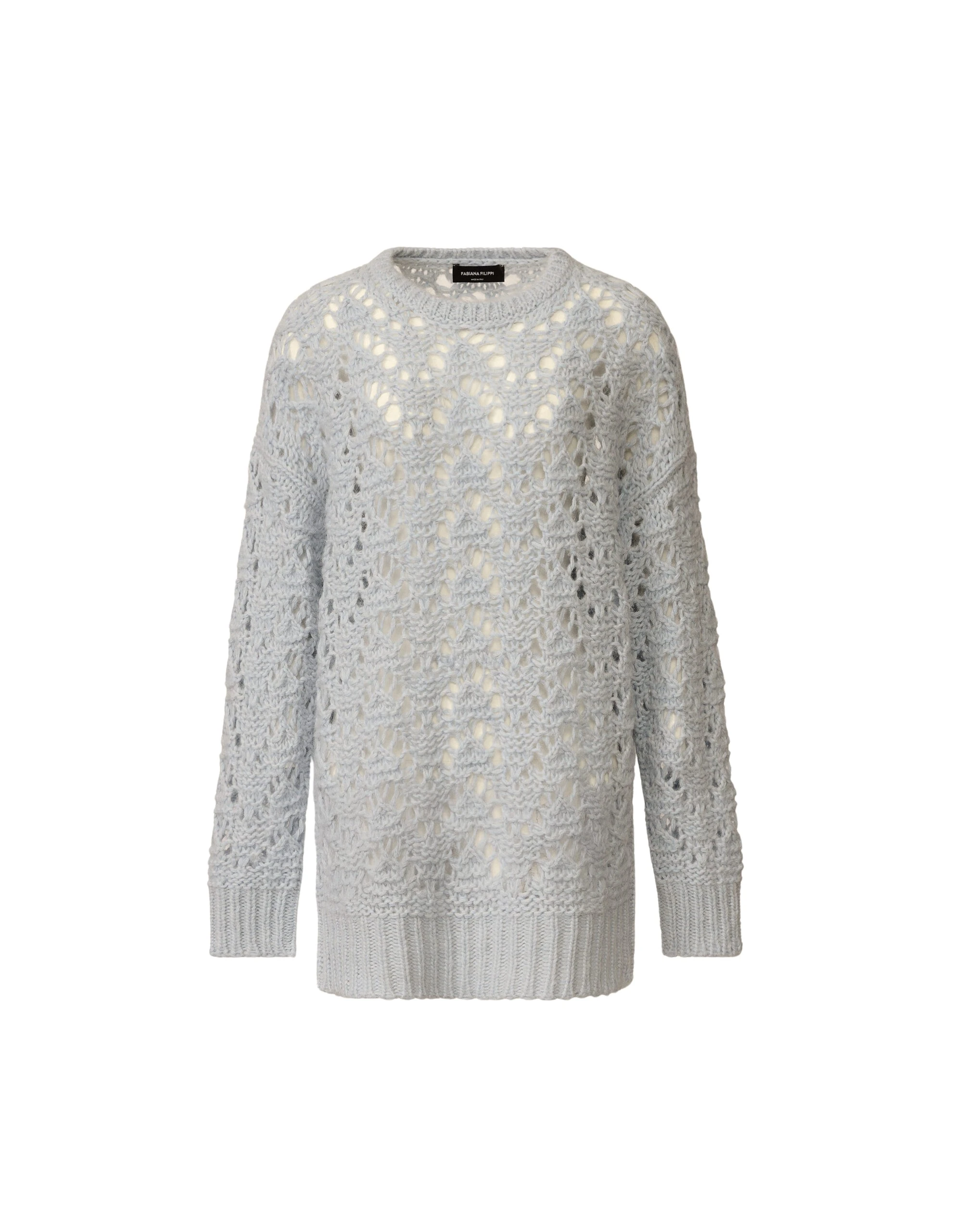 Fabiana-Filippi-Platinum-Mohair-Sweater-in-Aqua-scaled52174_nobg Fabiana Filippi
