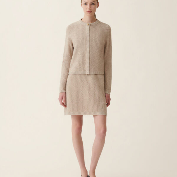 luxury designer jackets