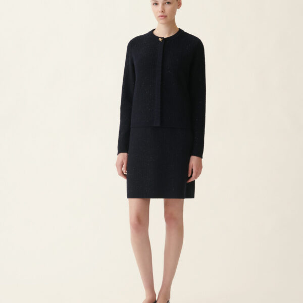 luxury designer jackets