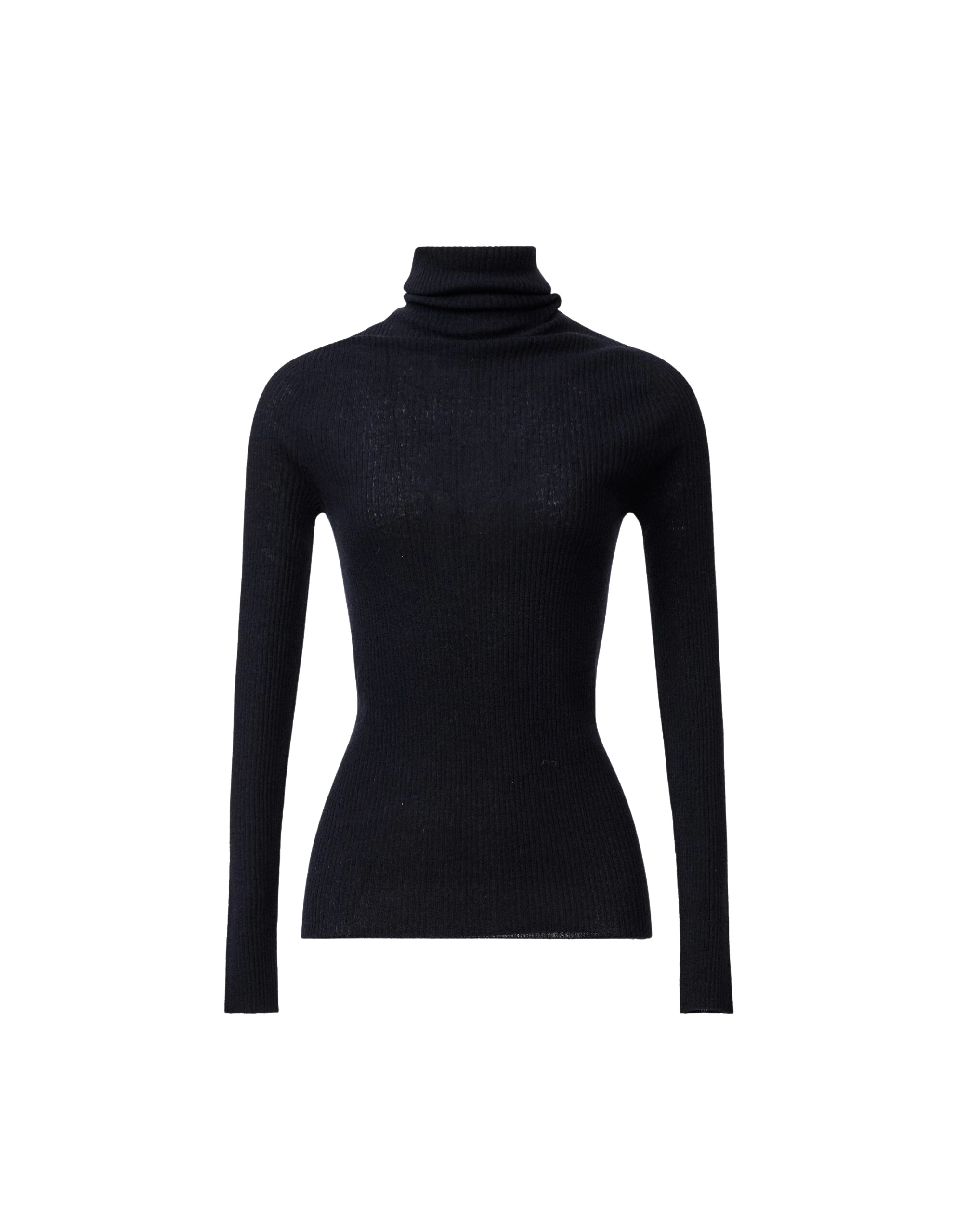 Fabiana-Filippi-Platinum-Sweater-in-Midnight-Blue-scaled57892_nobg Fabiana Filippi