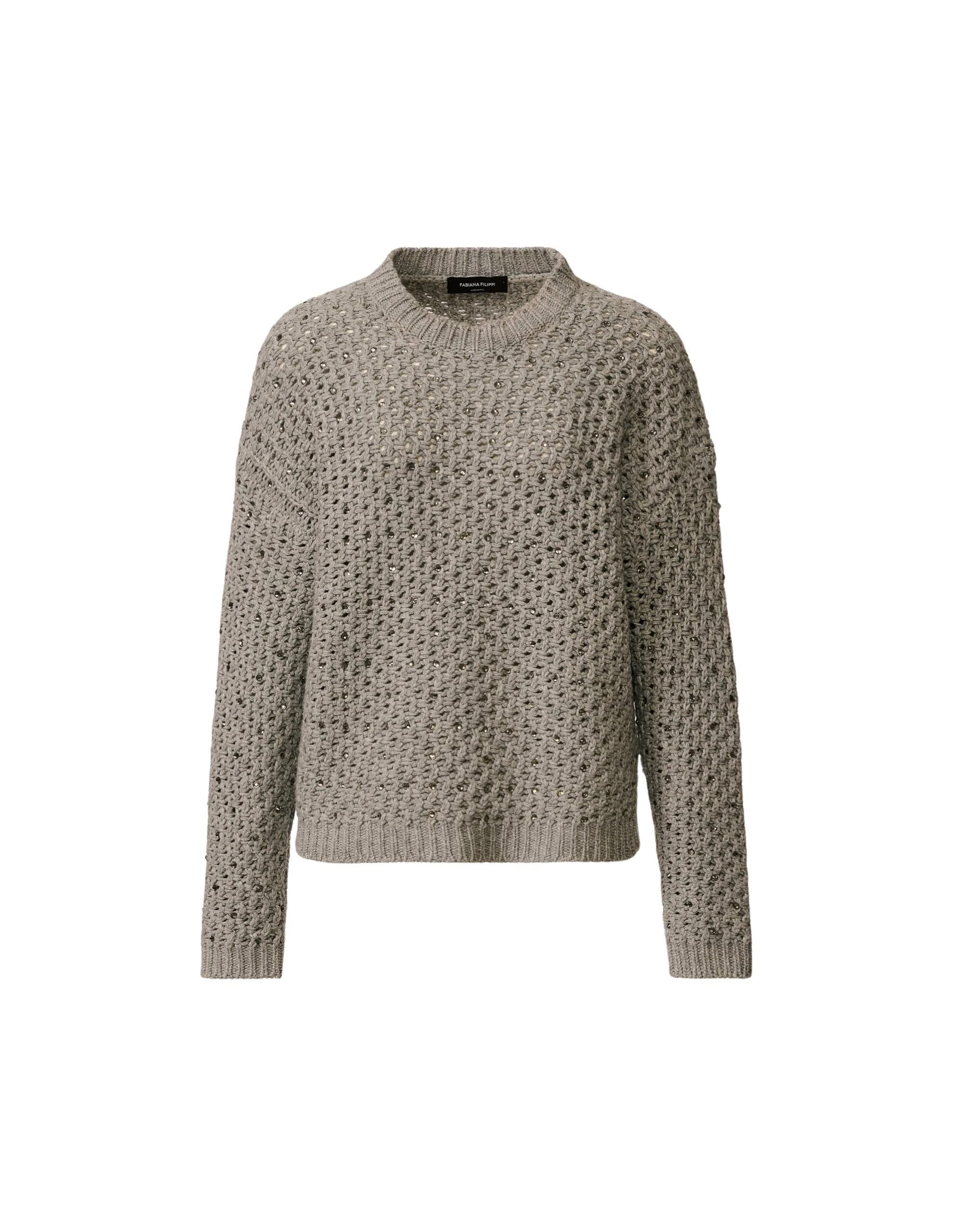 Fabiana-Filippi-Platinum-Sweater-in-Rock-scaled78010_nobg Fabiana Filippi