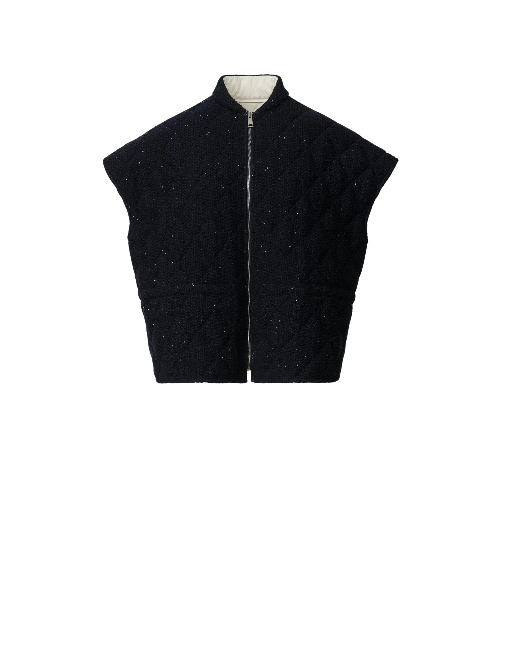 Fabiana-Filippi-Platinum-and-Sequin-Cape-in-Midnight-Blue-scaled56047_nobg Fabiana Filippi