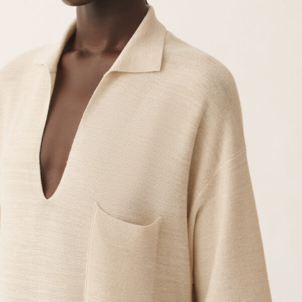 Cotton