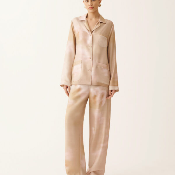 luxury designer jackets