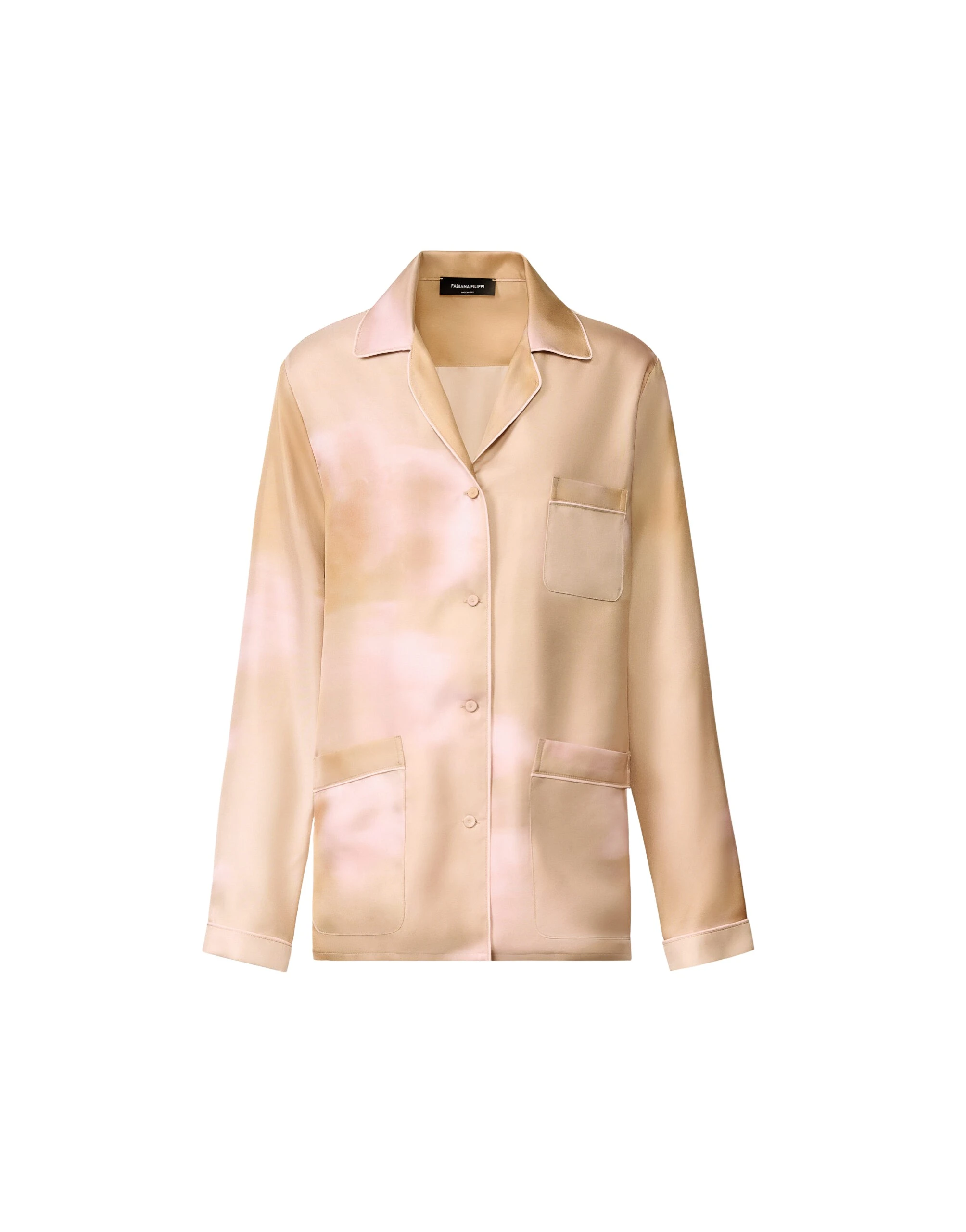 Fabiana-Filippi-Printed-Silk-Twill-Shirt-in-Memento-Rosae-scaled48176_nobg Fabiana Filippi
