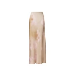 Fabiana-Filippi-Printed-Silk-Twill-Skirt-in-Memento-Rosae-scaled77065_nobg Fabiana Filippi