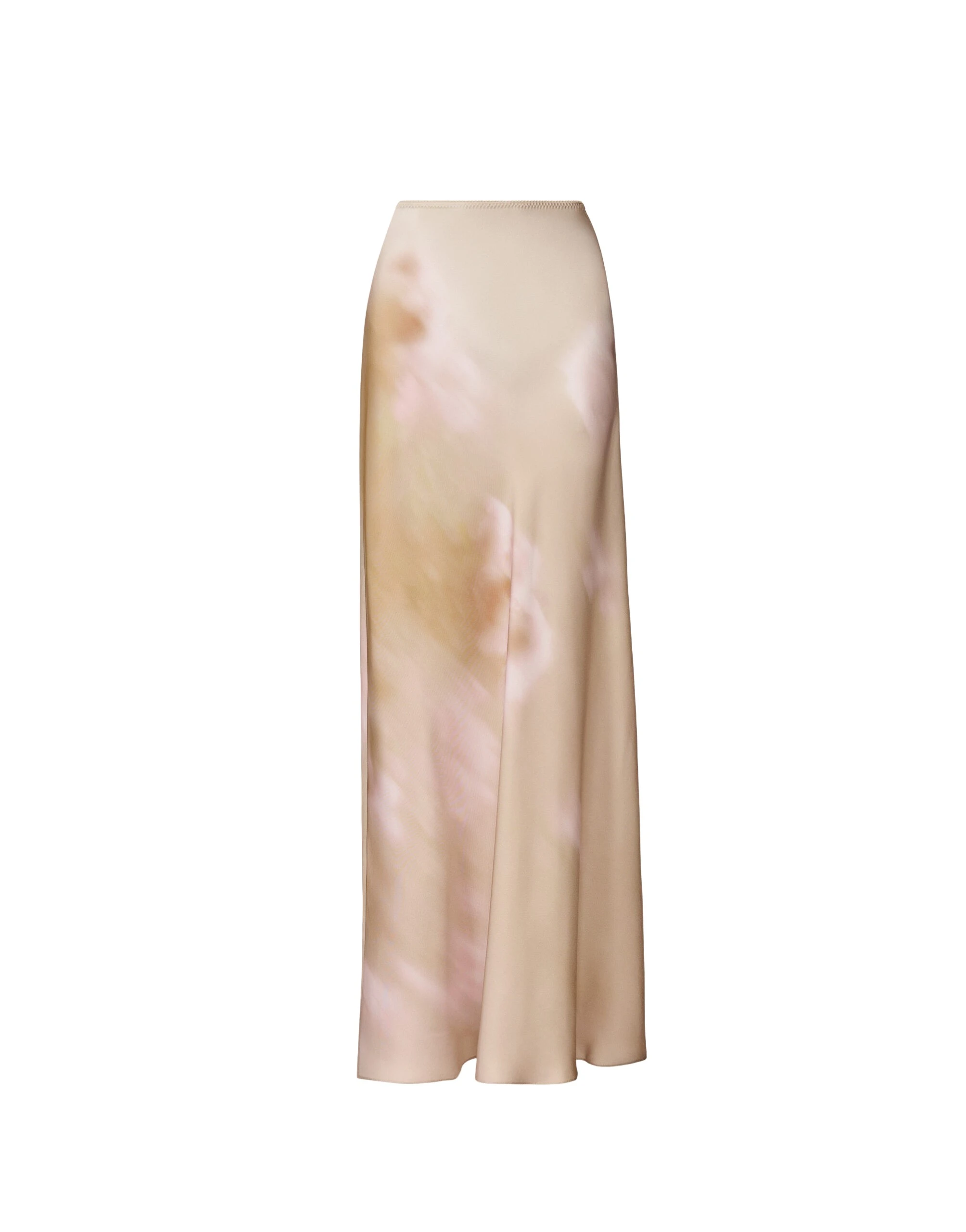Fabiana-Filippi-Printed-Silk-Twill-Skirt-in-Memento-Rosae-scaled77065_nobg Fabiana Filippi
