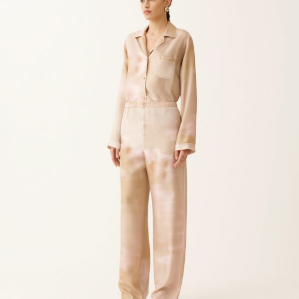 luxury designer jackets
