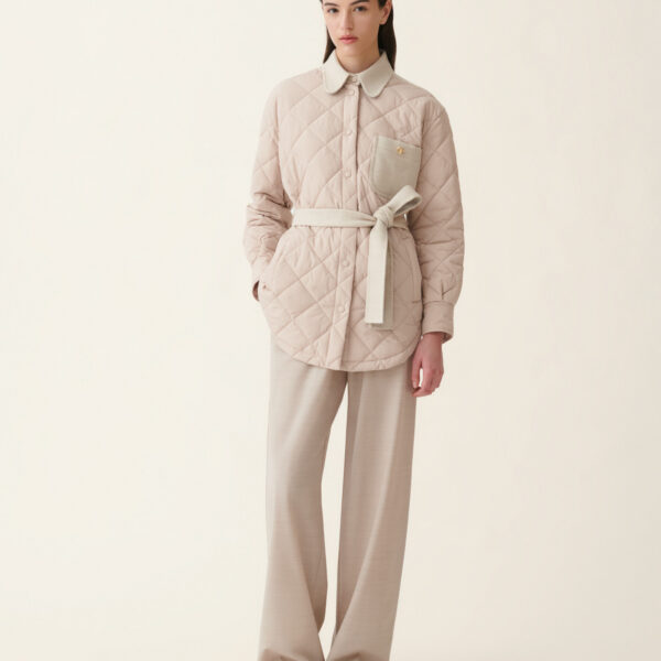 luxury designer jackets