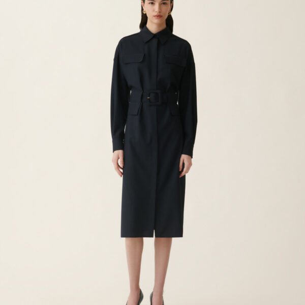 luxury designer jackets
