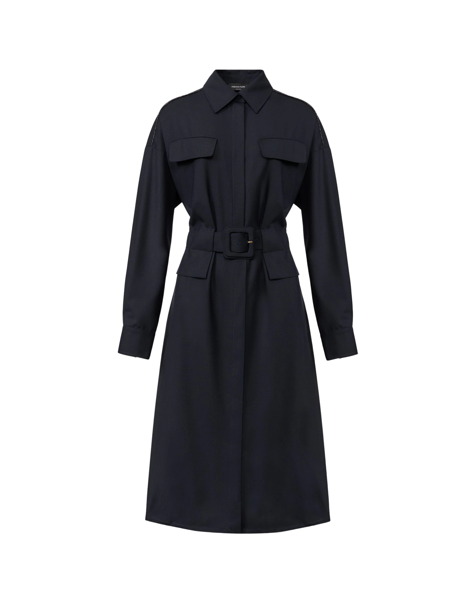 Fabiana-Filippi-Sahariana-Dress-in-Cool-Wool-Midnight-Blue-scaled33056_nobg Fabiana Filippi